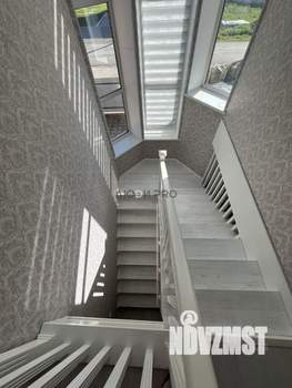 Дом 175м², 2-этажный, участок 6 сот.