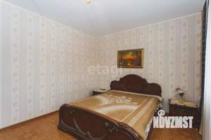 Дом 200м², 2-этажный, участок 19 сот.