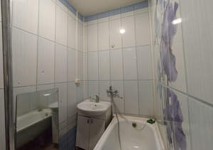 Дом 100м², 1-этажный, участок 7 сот.