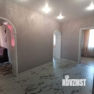 Дом 224м², 2-этажный, участок 10 сот.