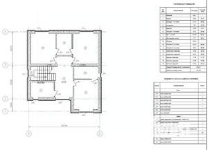 Коттедж 300м², 2-этажный, участок 14 сот.