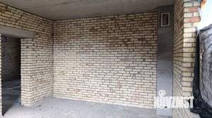 Коттедж 168м², 2-этажный, участок 10 сот.