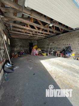 Дом 276м², 2-этажный, участок 15 сот.