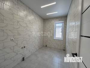 Дом 108м², 1-этажный, участок 6 сот.