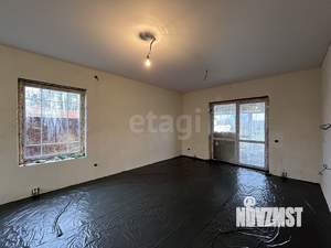 Дом 100м², 1-этажный, участок 7 сот.