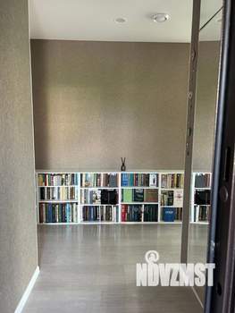 Дом 105м², 1-этажный, участок 7 сот.