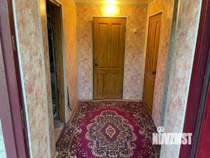 Дом 70м², 3-этажный, участок 6 сот.