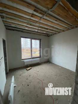 Дом 130м², 1-этажный, участок 10 сот.