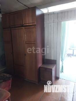 Дом 138м², 2-этажный, участок 4 сот.