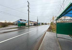 Дом 82м², 1-этажный, участок 6 сот.