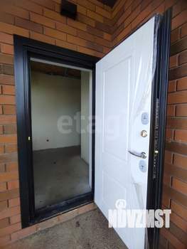 Дом 118м², 1-этажный, участок 6 сот.