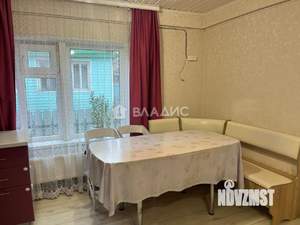 Дом 148м², 2-этажный, участок 4 сот.