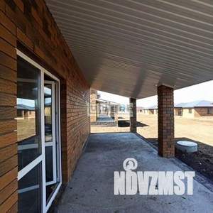 Дом 150м², 2-этажный, участок 6 сот.