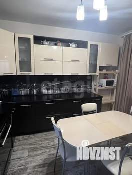 Дом 100м², 1-этажный, участок 8 сот.