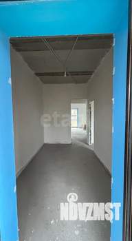 Дом 120м², 2-этажный, участок 7 сот.