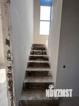 Дом 150м², 2-этажный, участок 6 сот.