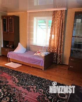 Дом 115м², 2-этажный, участок 6 сот.