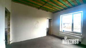 Дом 130м², 1-этажный, участок 6 сот.