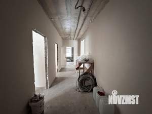 Дом 112м², 1-этажный, участок 6 сот.