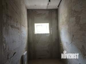 Дом 135м², 2-этажный, участок 6 сот.