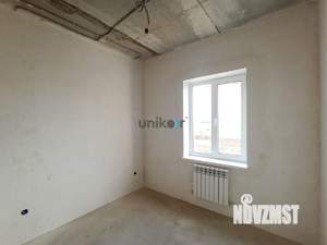 Дом 135м², 2-этажный, участок 6 сот.