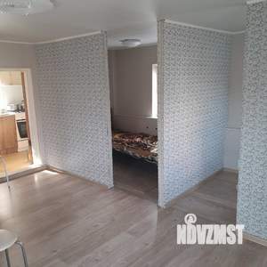 Дом 65м², 1-этажный, участок 2 сот.