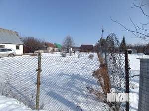 Дом 64м², 2-этажный, участок 8 сот.