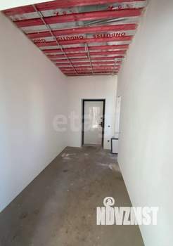 Дом 120м², 1-этажный, участок 7 сот.