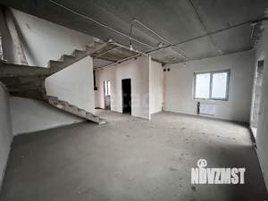 Дом 120м², 2-этажный, участок 8 сот.