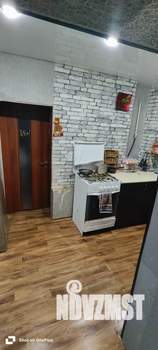 Дом 80м², 1-этажный, участок 5 сот.