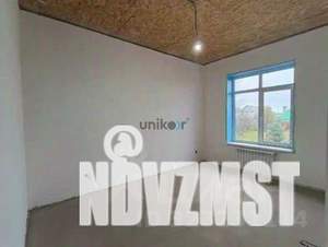 Коттедж 100м², 1-этажный, участок 6 сот.
