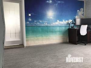 Дом 67м², 1-этажный, участок 4 сот.