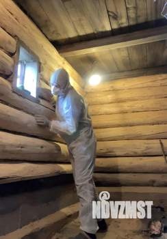 Дом 55м², 2-этажный, участок 4 сот.