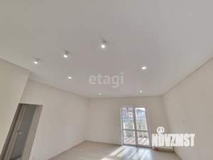 Дом 117м², 1-этажный, участок 6 сот.