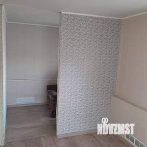 Дом 65м², 1-этажный, участок 2 сот.