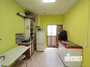 Дом 96м², 2-этажный, участок 7 сот.