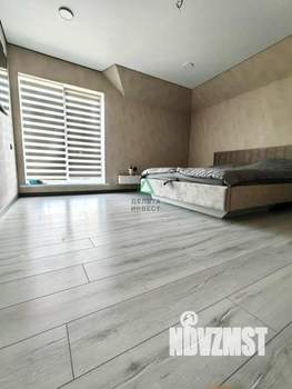 Коттедж 160м², 2-этажный, участок 6 сот.