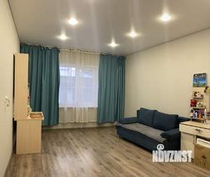 Дом 138м², 2-этажный, участок 9 сот.