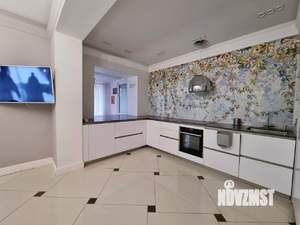 Дом 405м², 2-этажный, участок 20 сот.