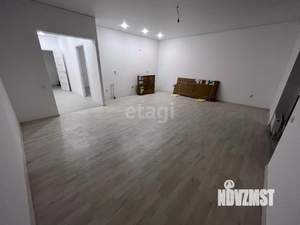 Дом 120м², 1-этажный, участок 6 сот.