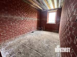 Дом 122м², 1-этажный, участок 7 сот.