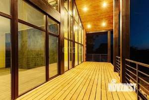 Дом 220м², 2-этажный, участок 12 сот.