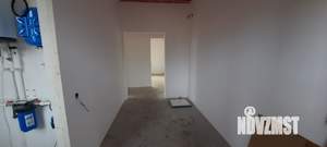 Коттедж 120м², 2-этажный, участок 6 сот.