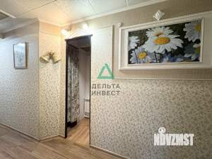 Дом 330м², 1-этажный, участок 16 сот.