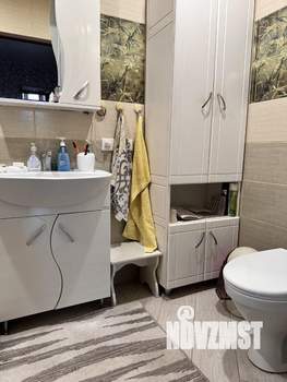 Дом 120м², 2-этажный, участок 20 сот.