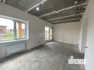 Дом 145м², 2-этажный, участок 6 сот.