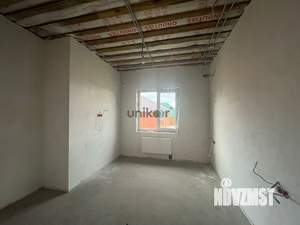 Дом 118м², 1-этажный, участок 8 сот.