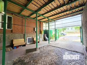 Дом 135м², 2-этажный, участок 3 сот.