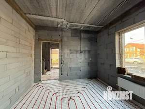 Дом 136м², 2-этажный, участок 6 сот.