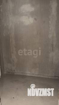 Дом 105м², 1-этажный, участок 7 сот.